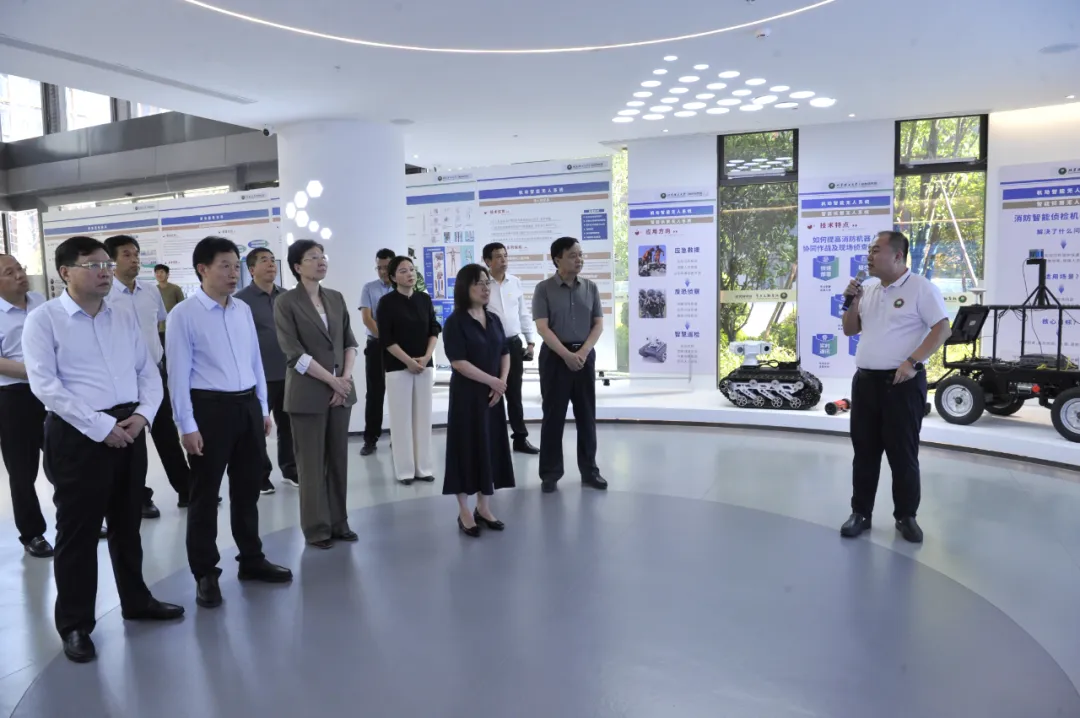 betway西汉姆联官网