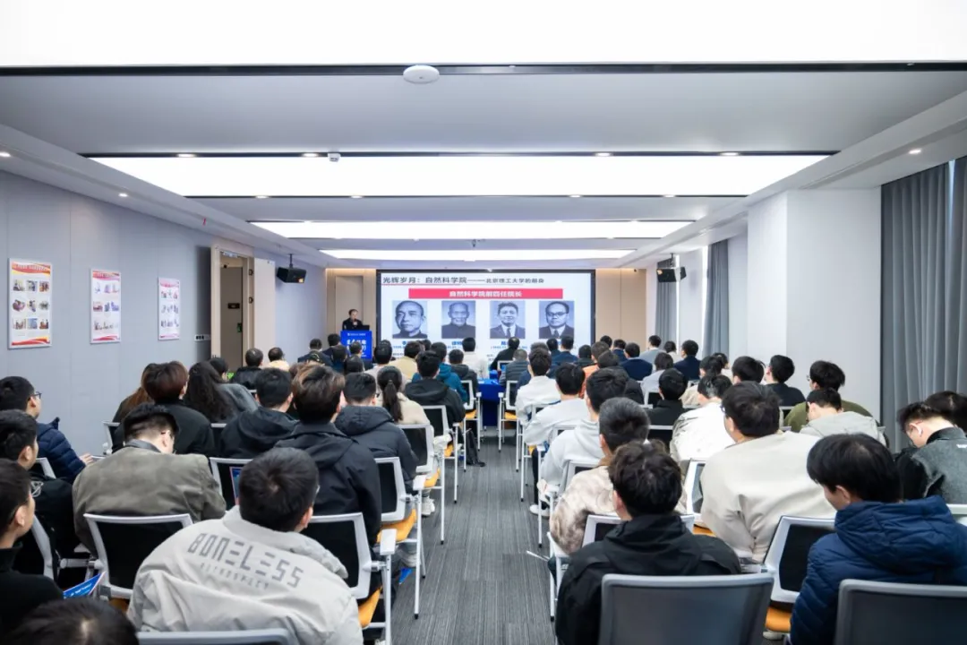 betway西汉姆联官网