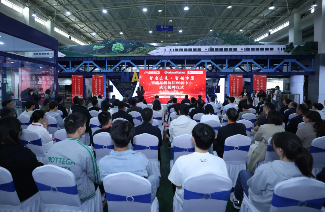 betway西汉姆联官网