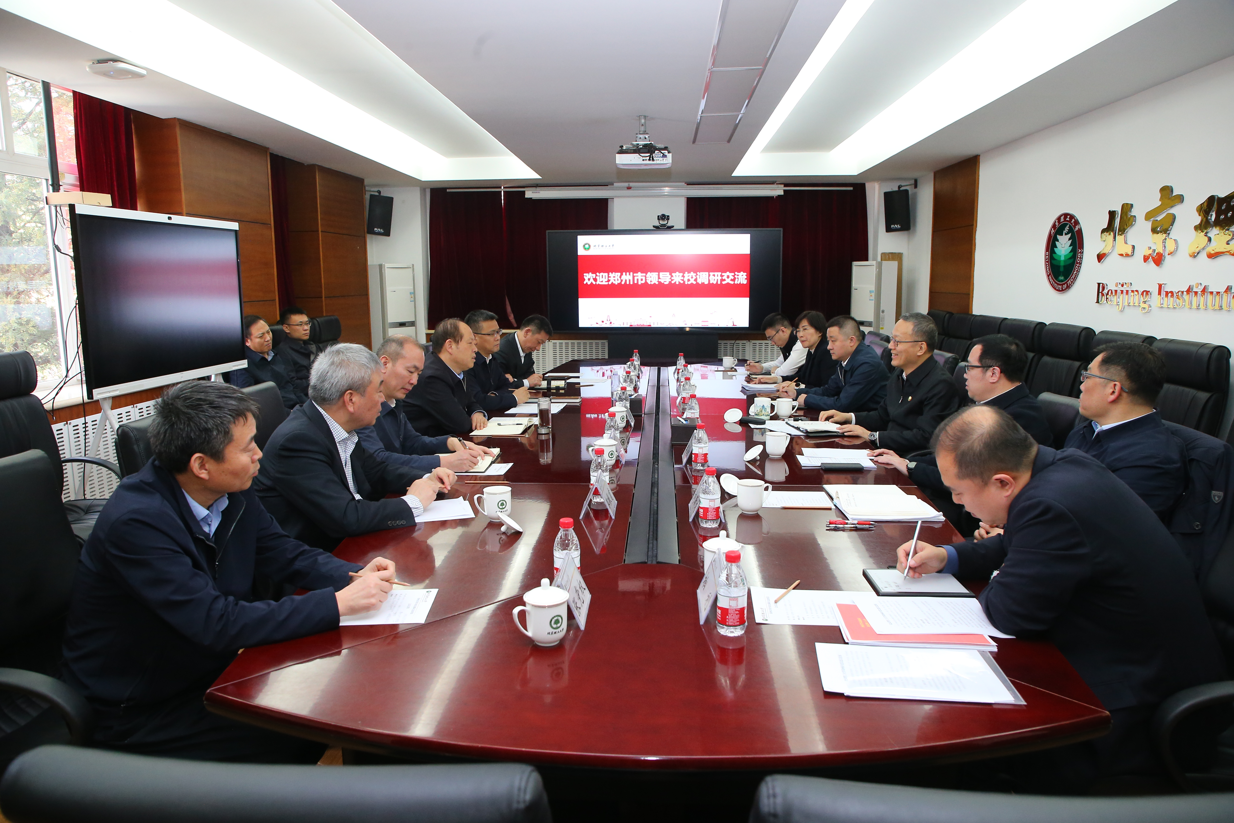 betway西汉姆联官网