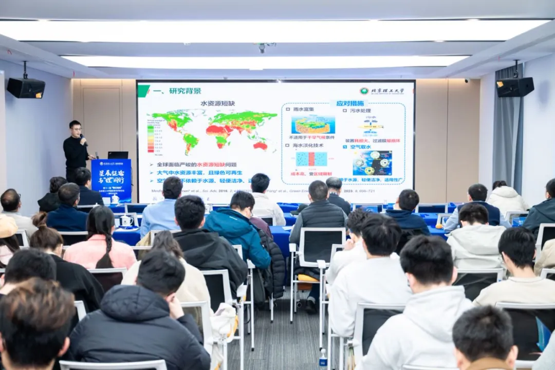 betway西汉姆联官网