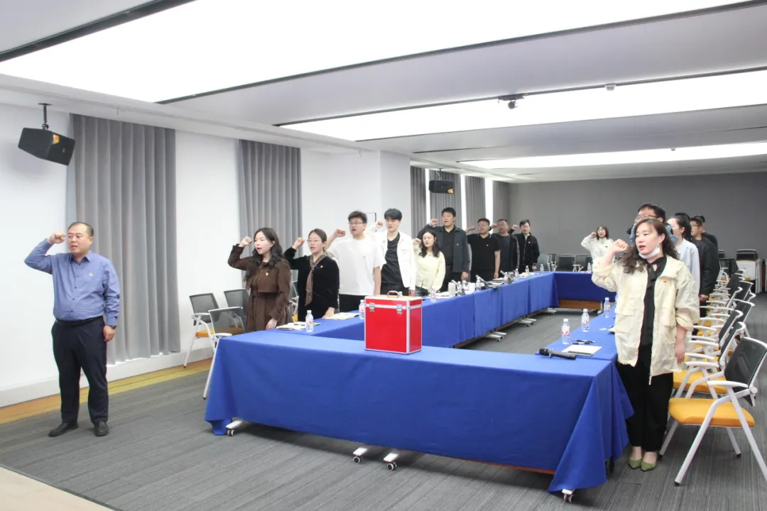 betway西汉姆联官网