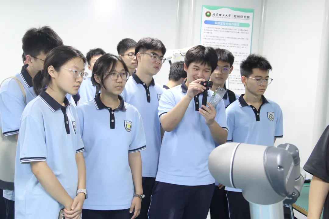 betway西汉姆联官网