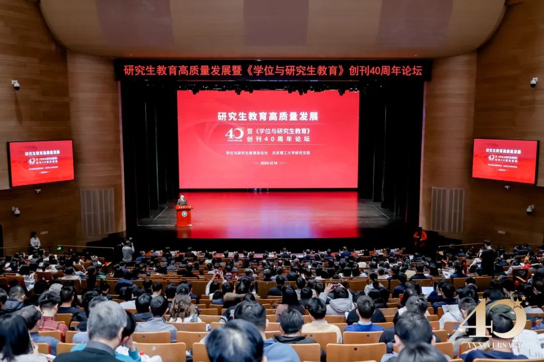 betway西汉姆联官网