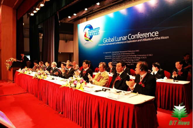 betway西汉姆联官网