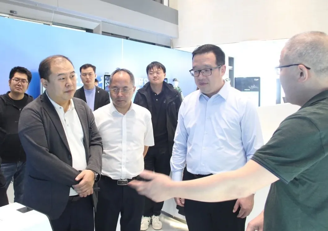 betway西汉姆联官网