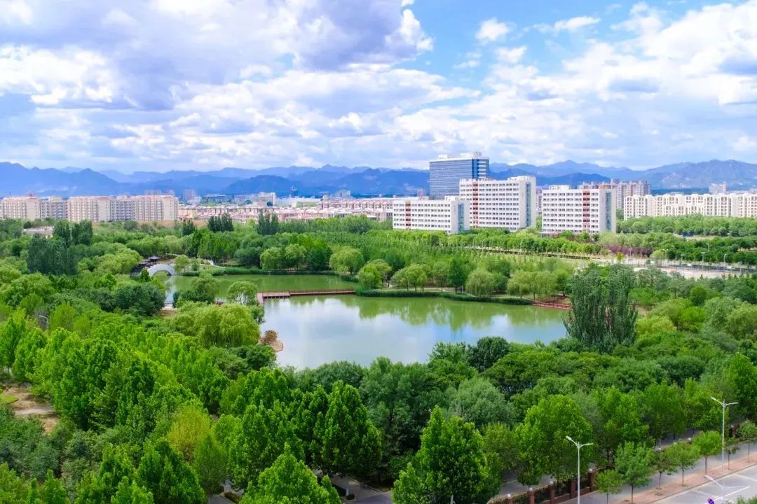 betway西汉姆联官网