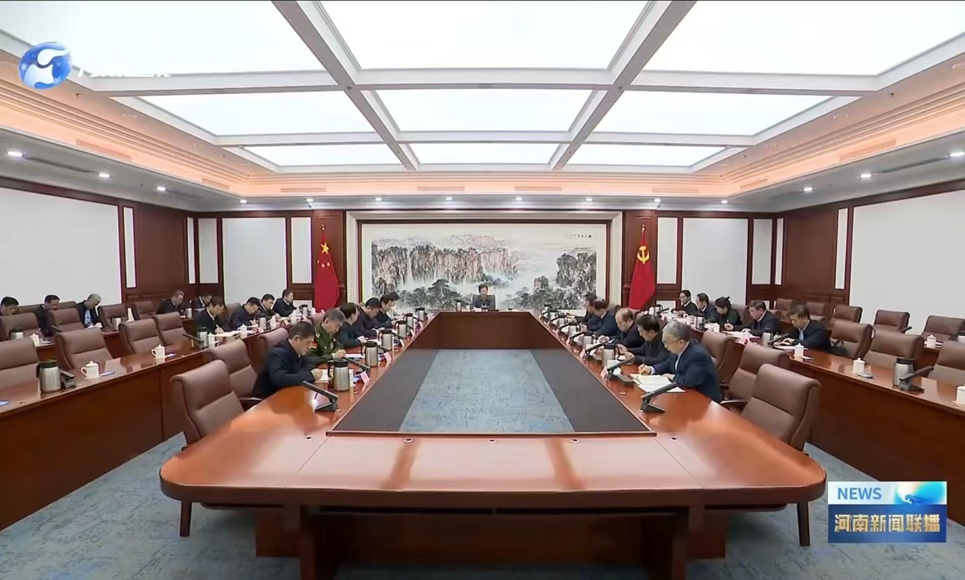 betway西汉姆联官网