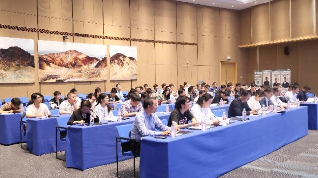 betway西汉姆联官网