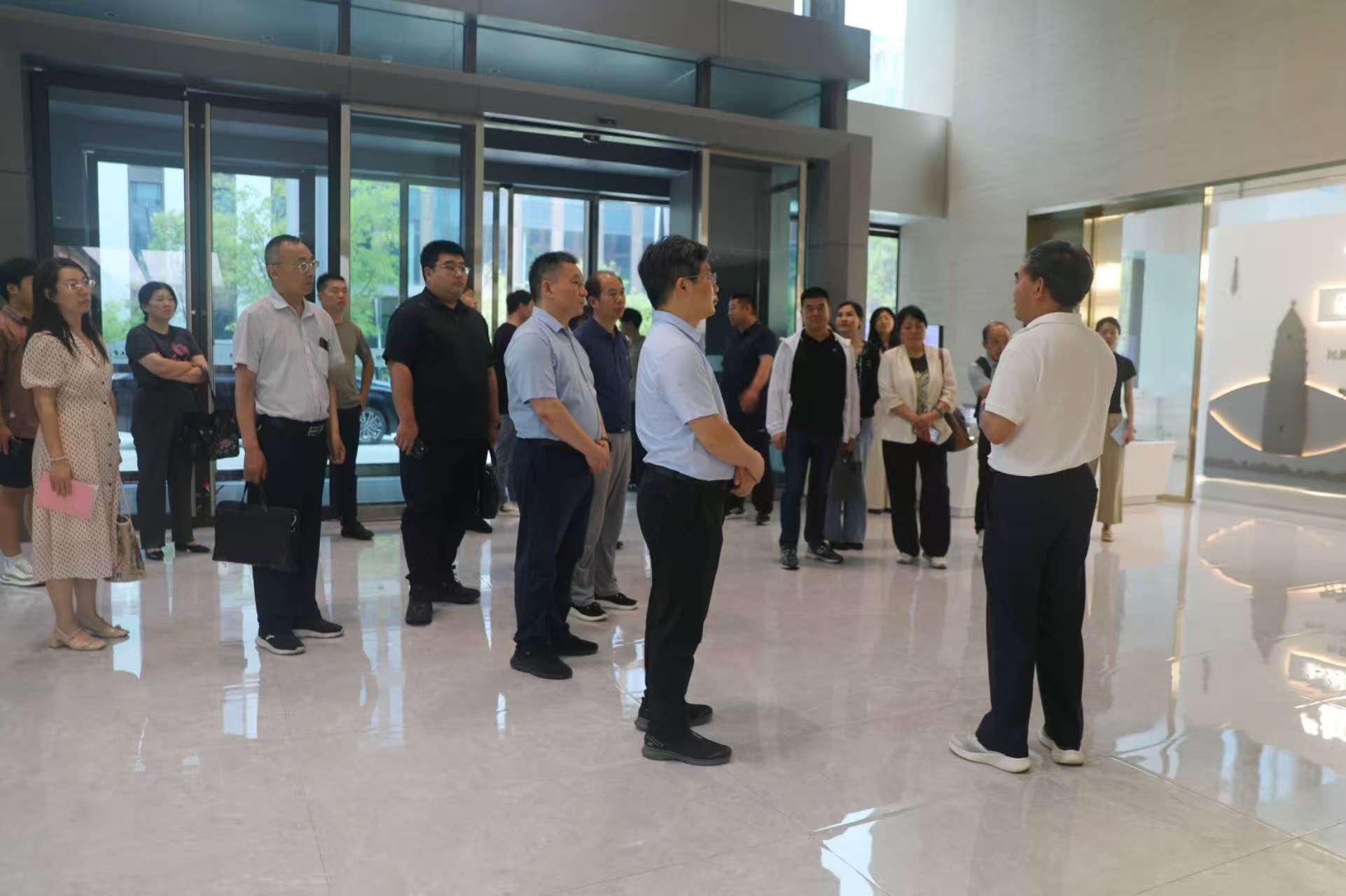 betway西汉姆联官网