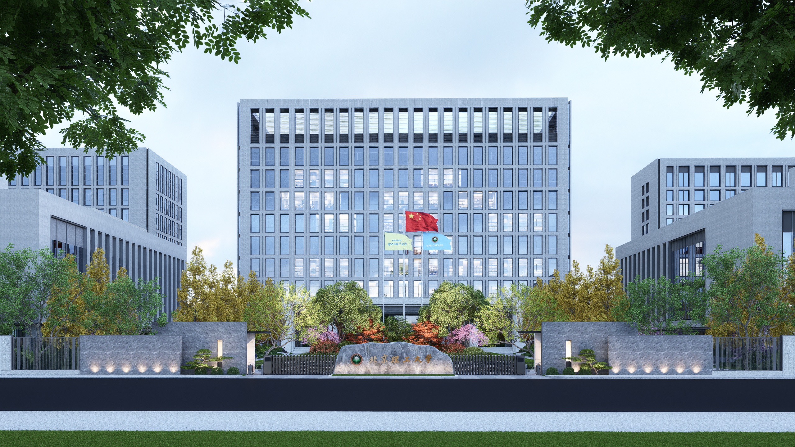 betway西汉姆联官网