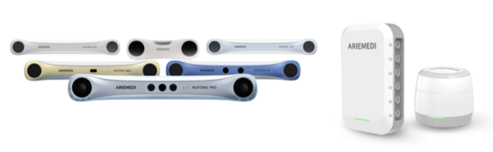 betway西汉姆联官网