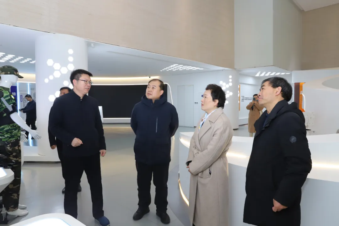 betway西汉姆联官网