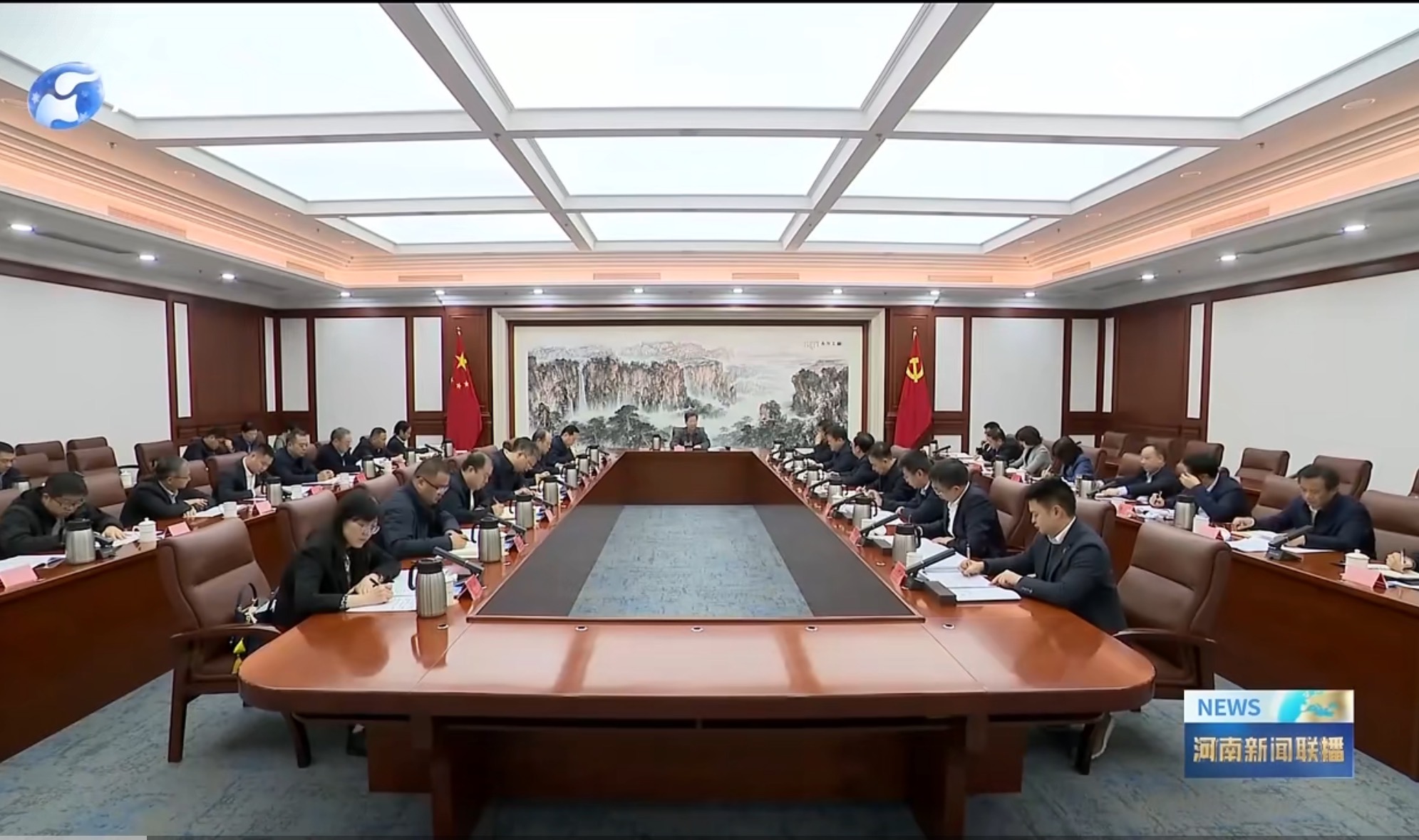 betway西汉姆联官网