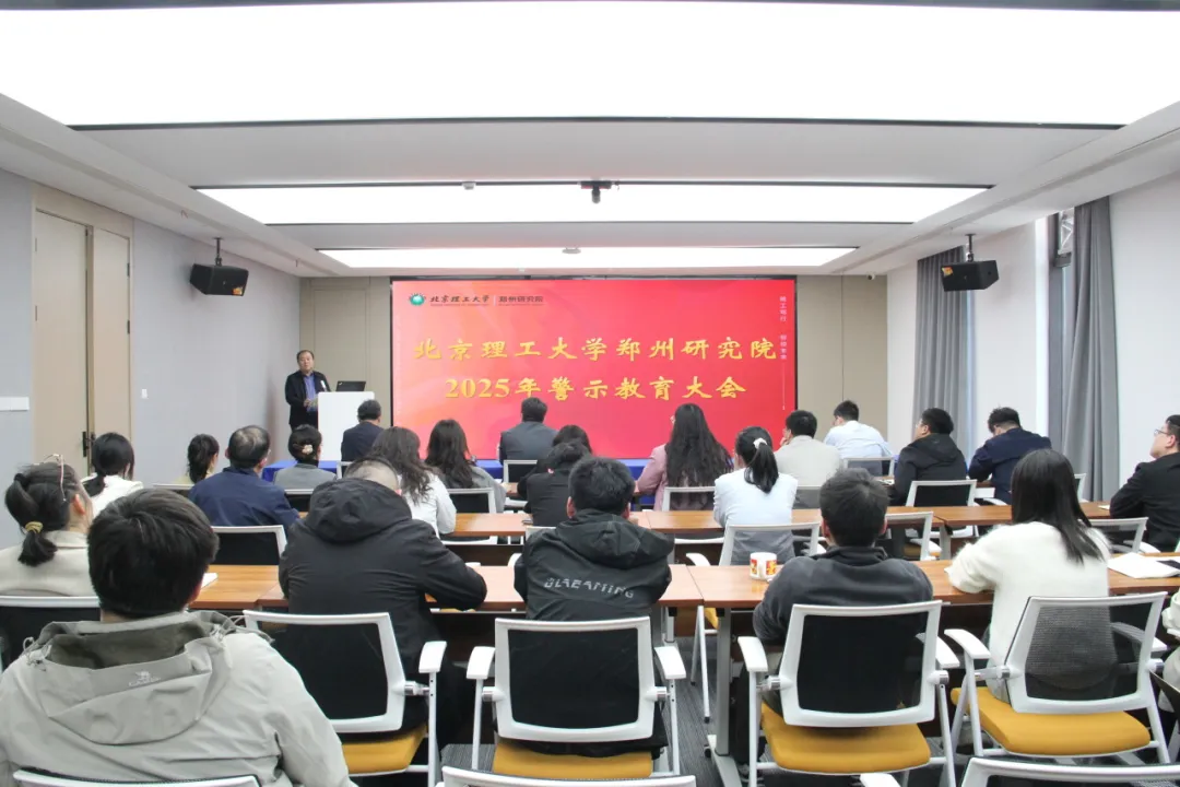 betway西汉姆联官网