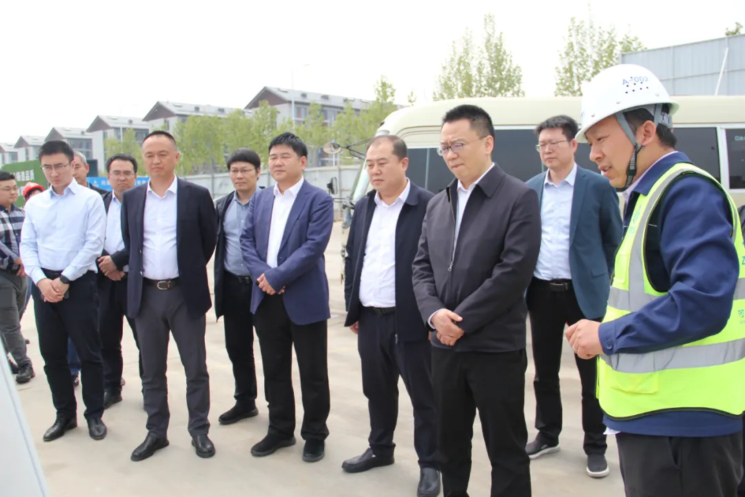 betway西汉姆联官网