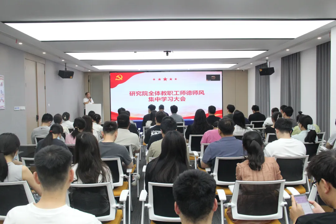 betway西汉姆联官网