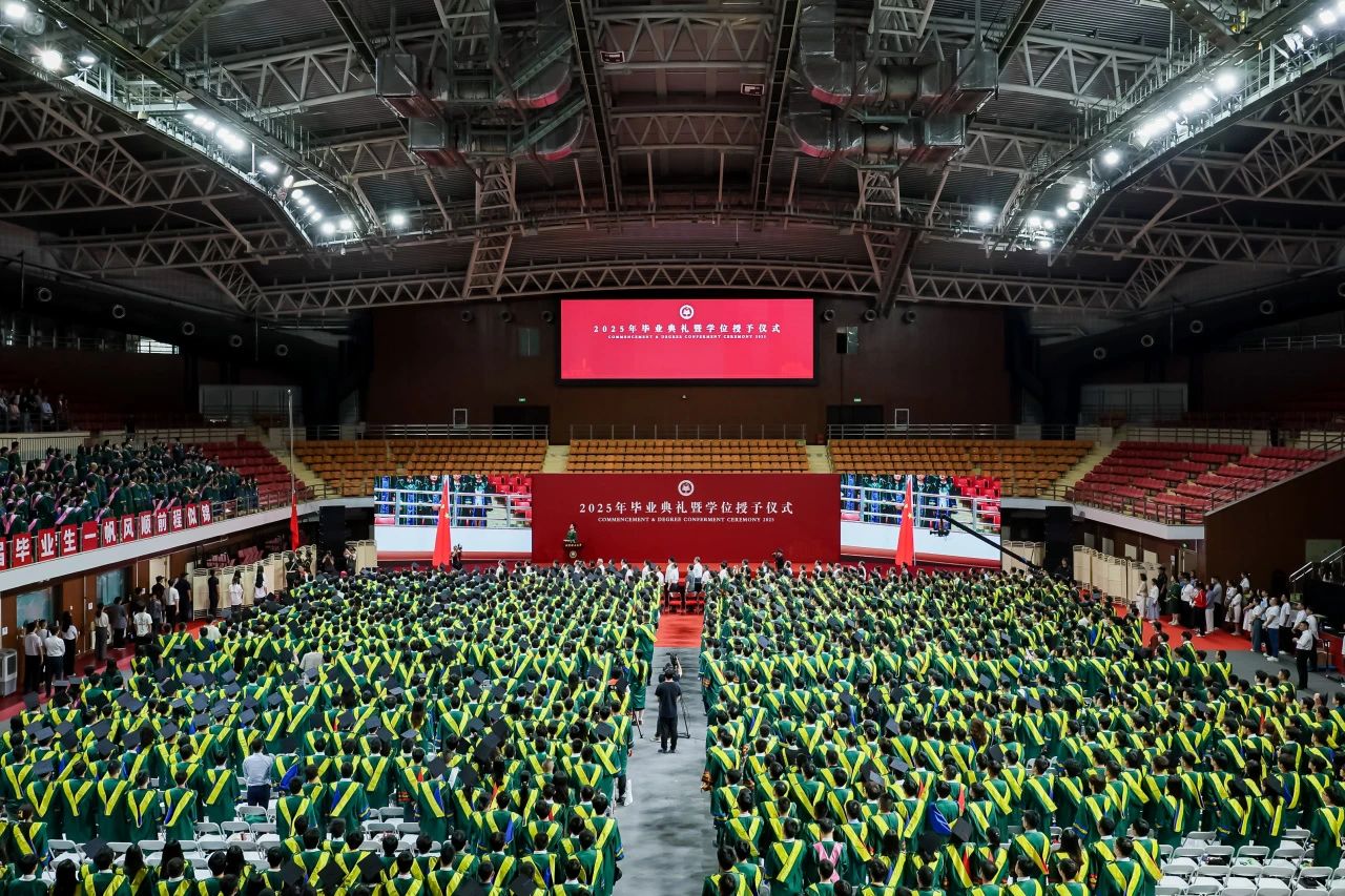 betway西汉姆联官网