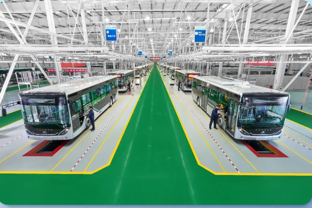 betway西汉姆联官网