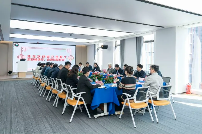 betway西汉姆联官网