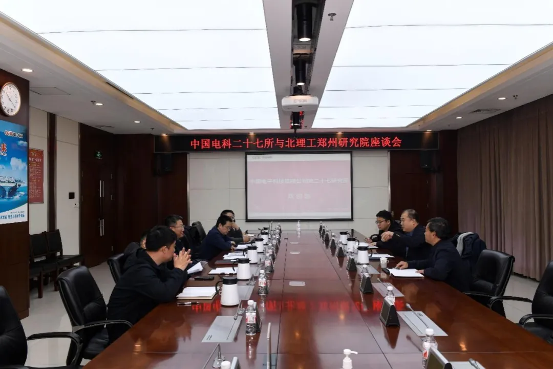 betway西汉姆联官网