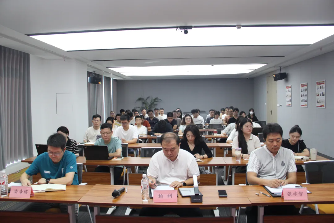 betway西汉姆联官网