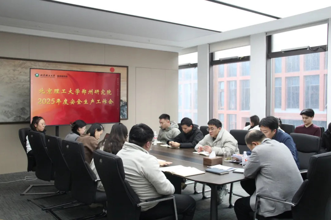 betway西汉姆联官网