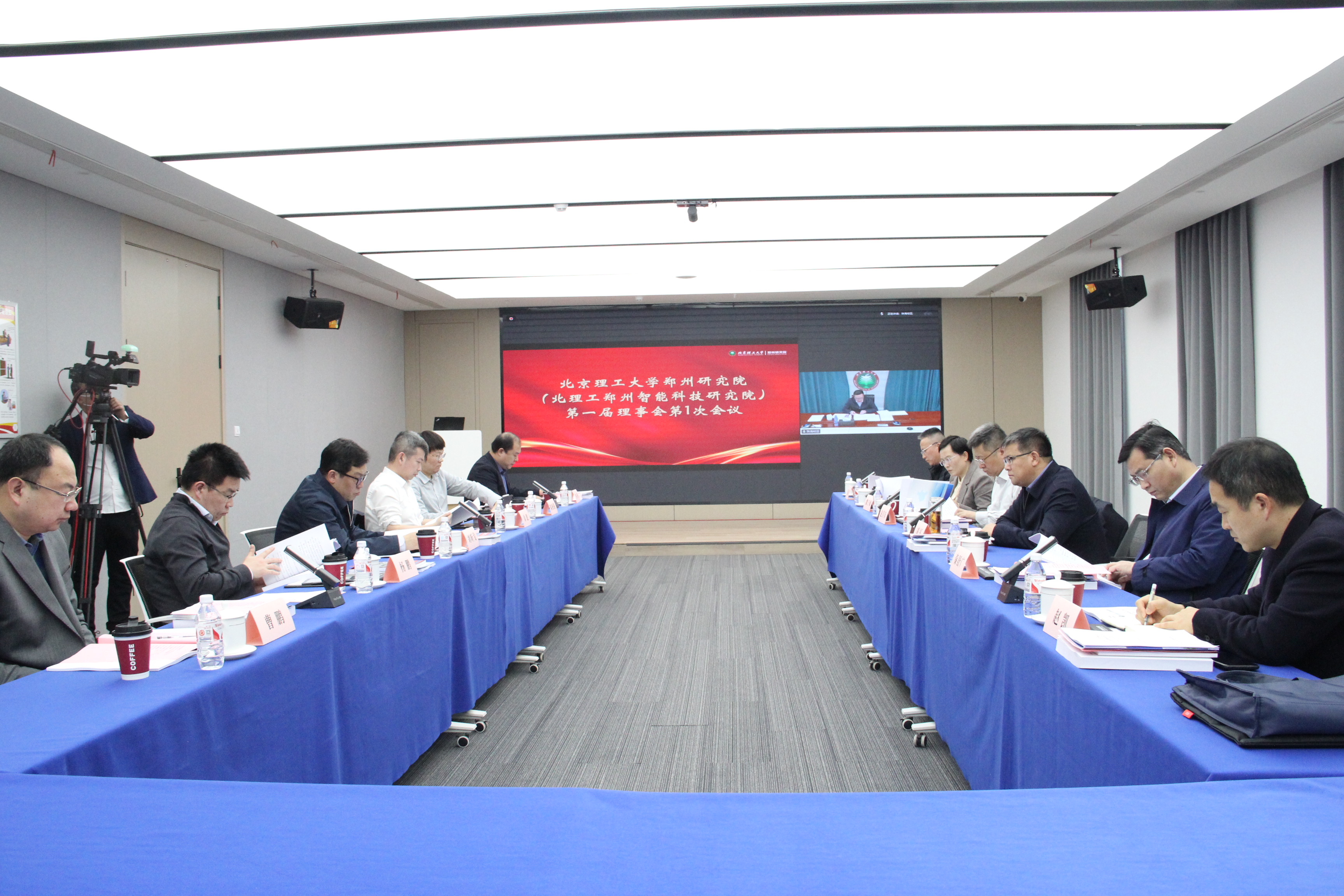 betway西汉姆联官网