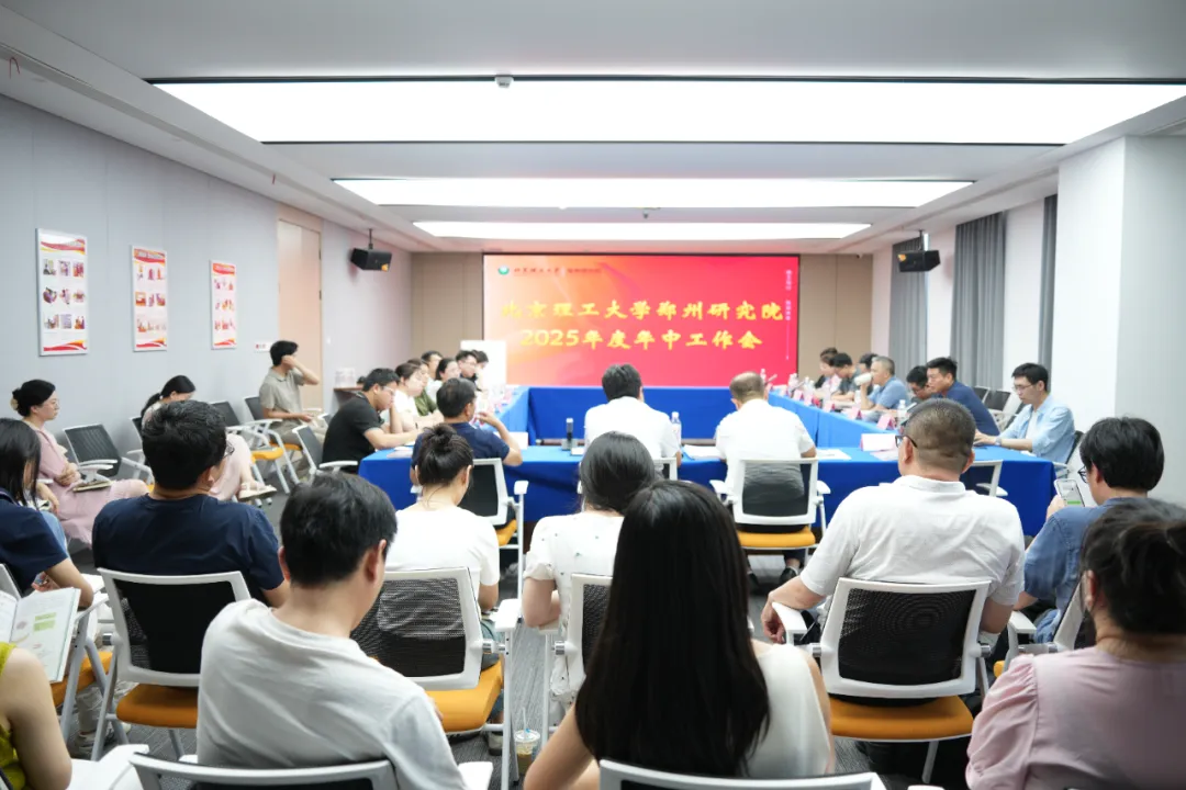 betway西汉姆联官网