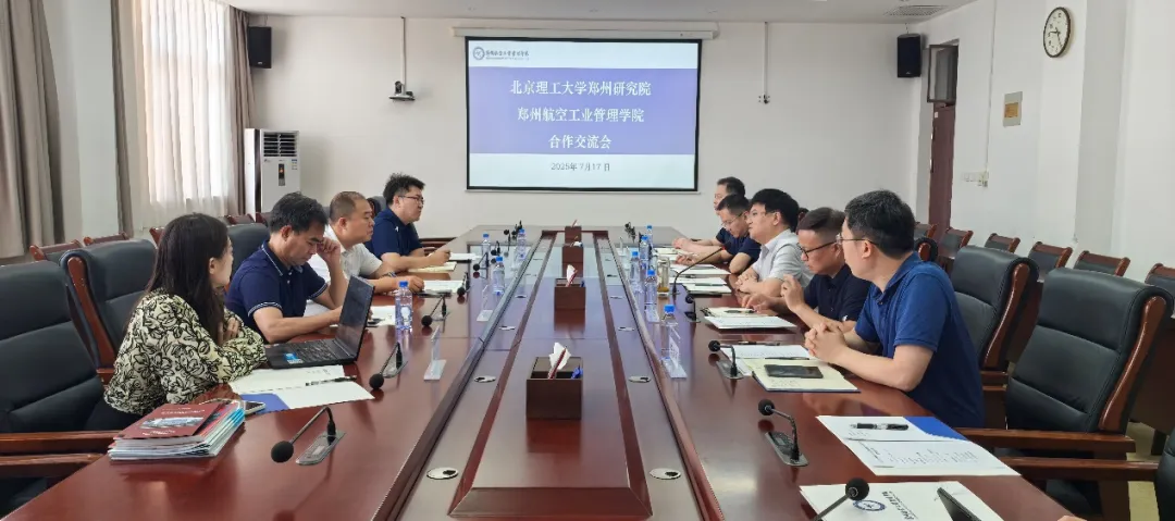 betway西汉姆联官网