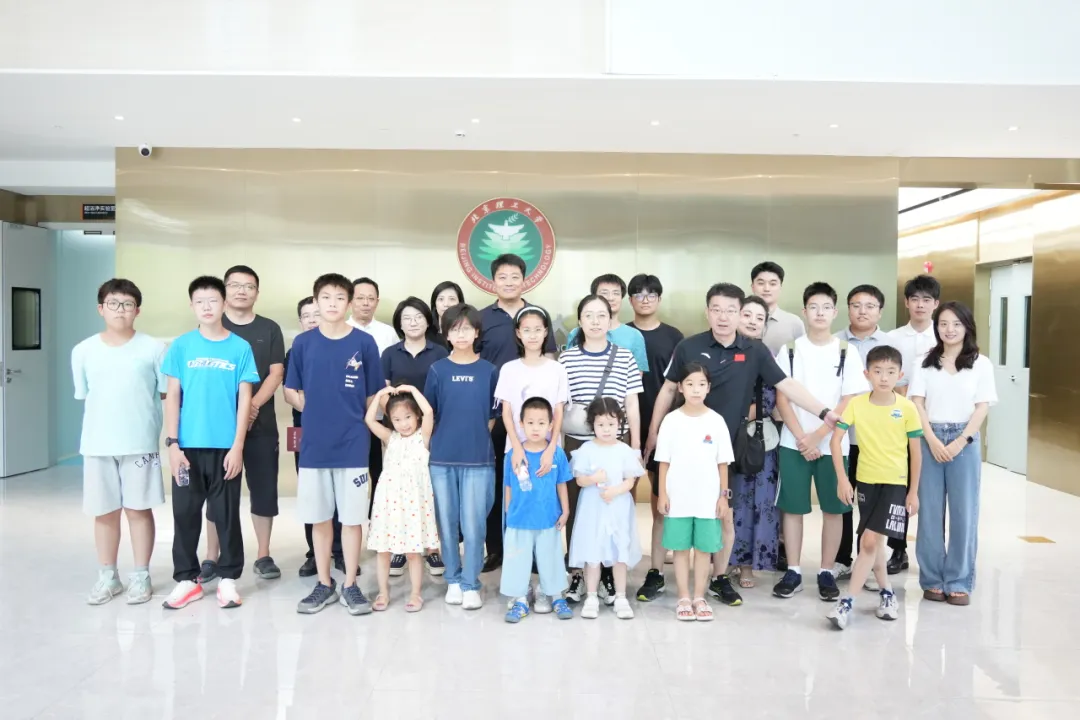 betway西汉姆联官网