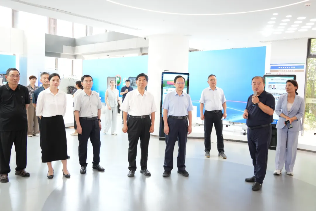 betway西汉姆联官网