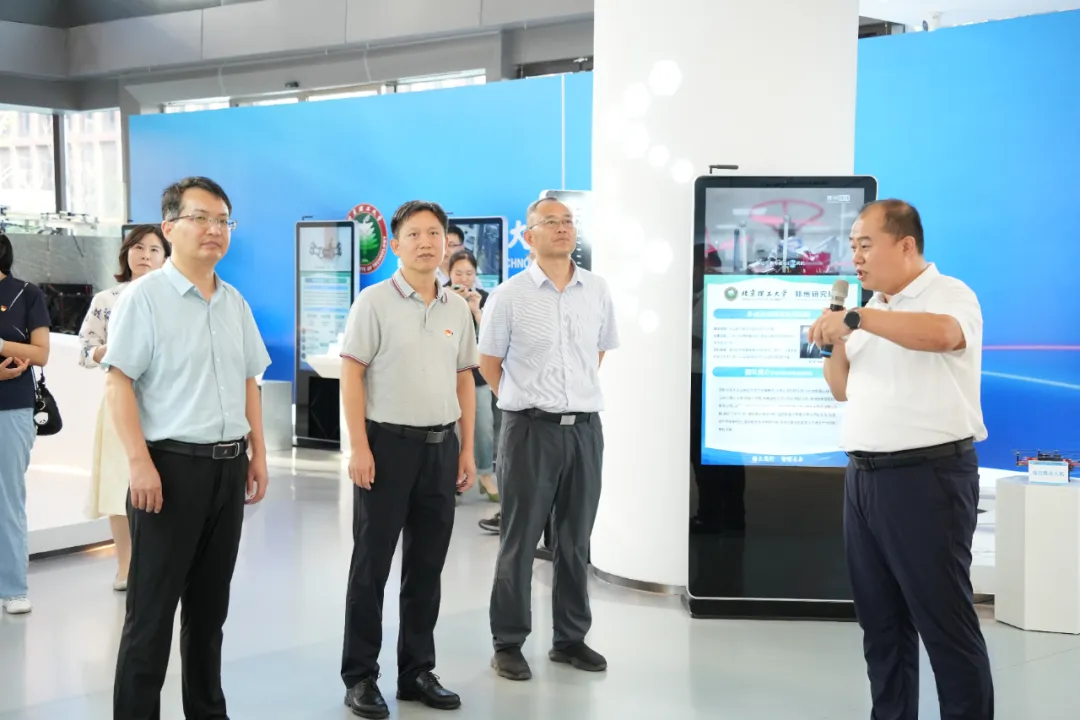 betway西汉姆联官网