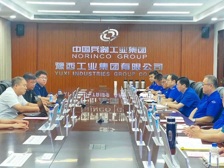 betway西汉姆联官网