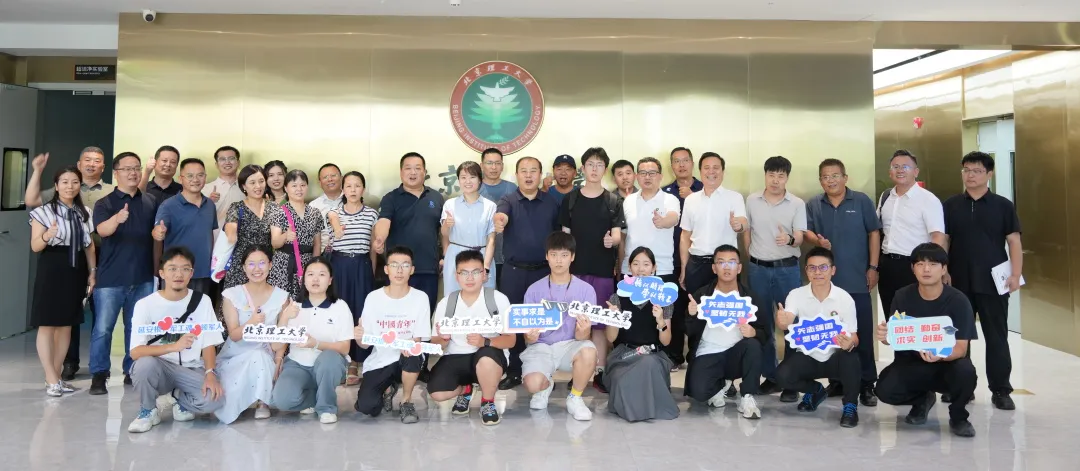 betway西汉姆联官网