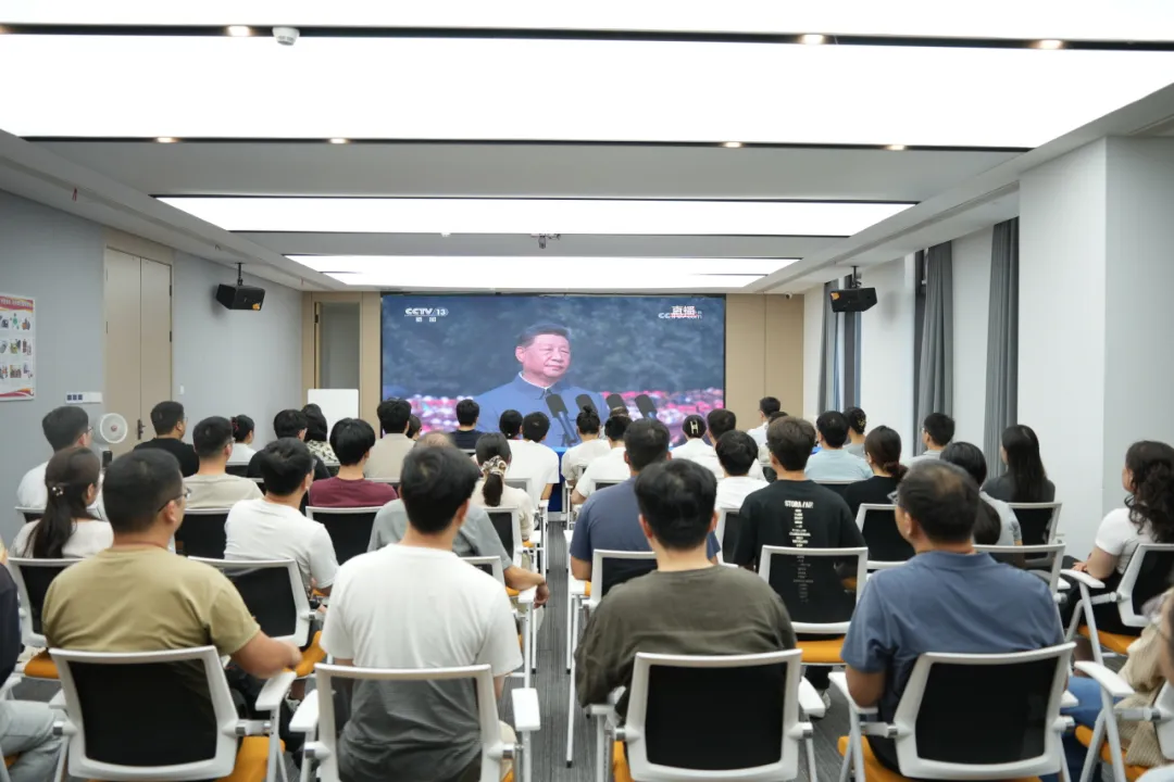 betway西汉姆联官网