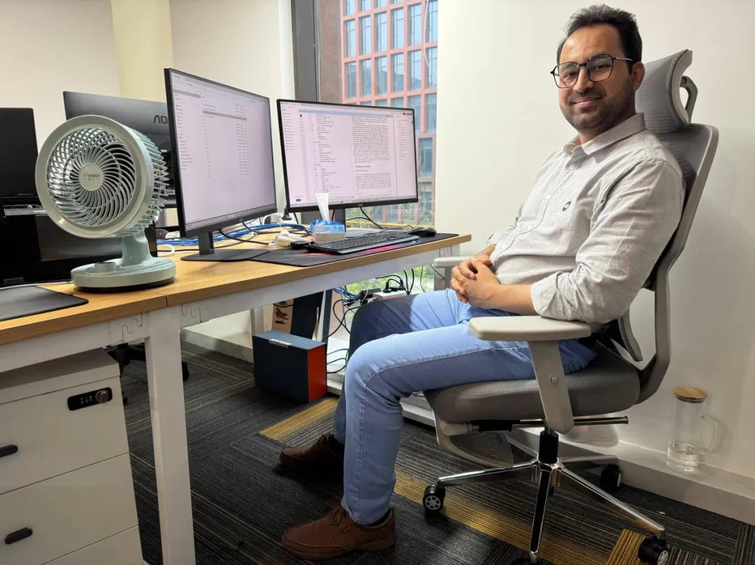 betway西汉姆联官网