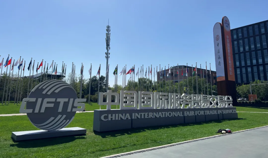 betway西汉姆联官网