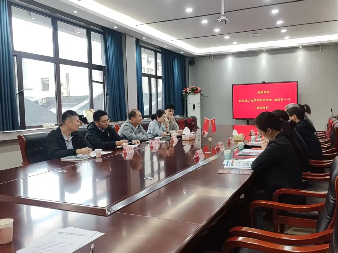 betway西汉姆联官网