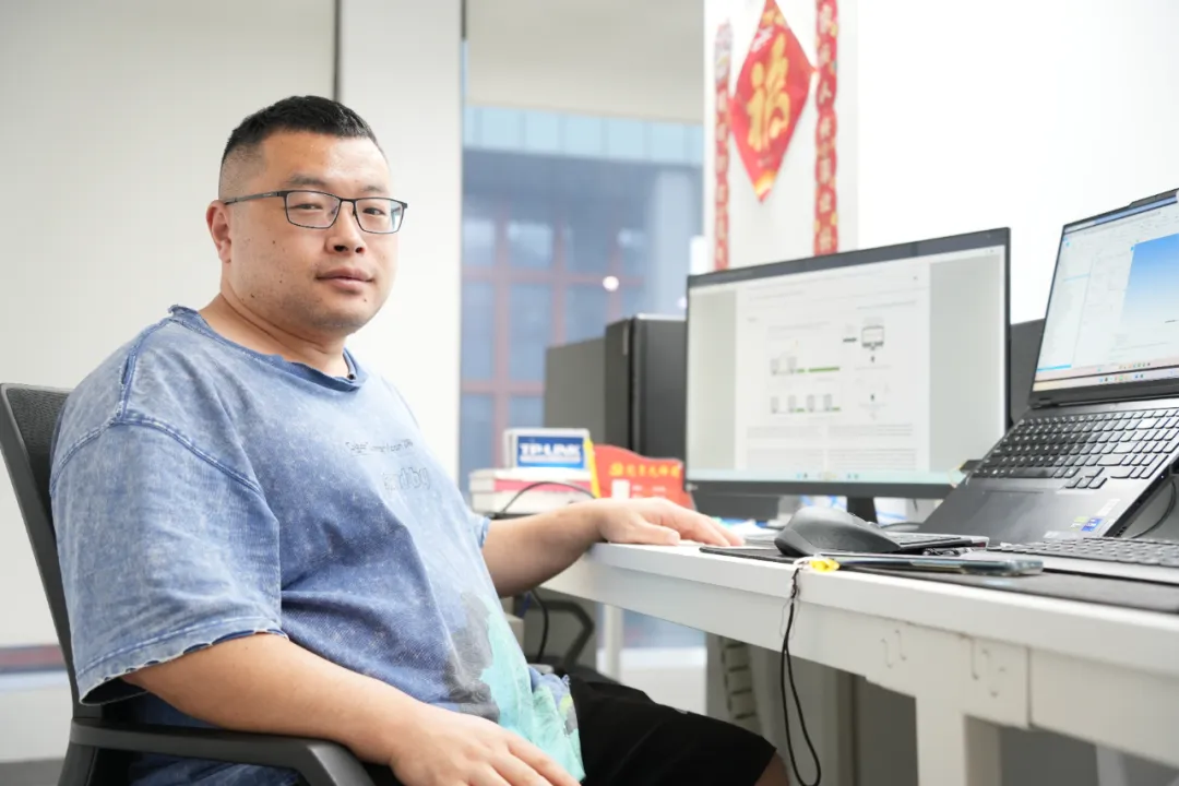 betway西汉姆联官网