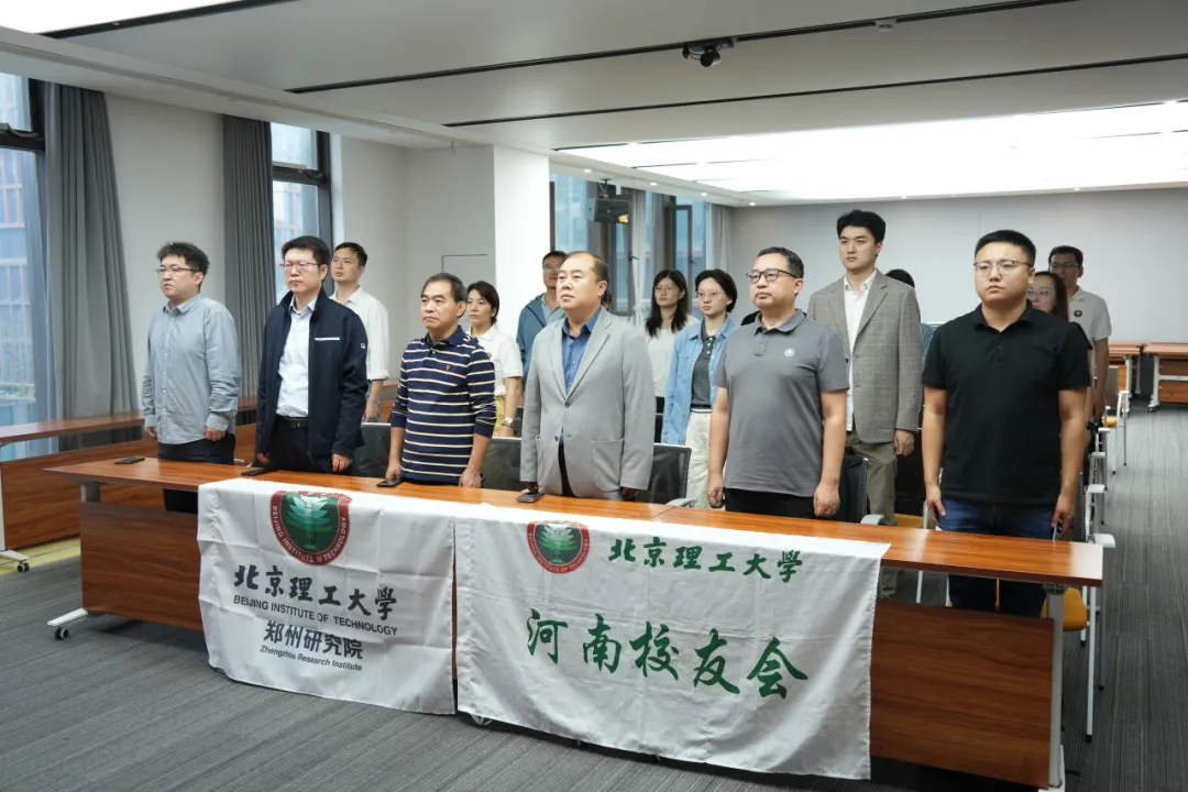 betway西汉姆联官网