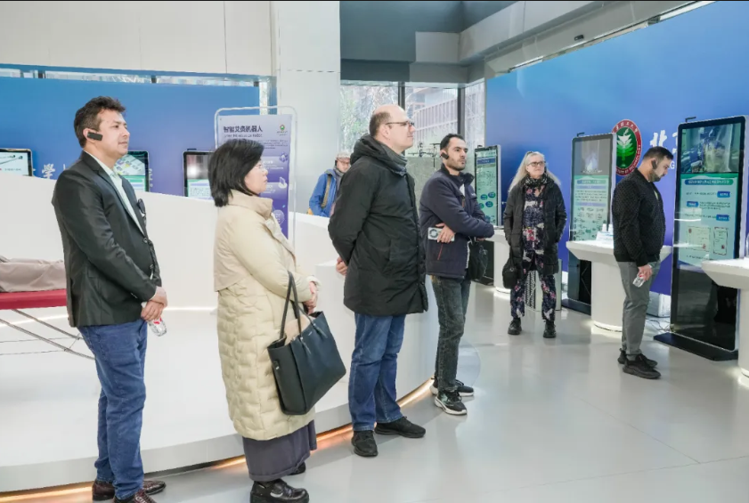 betway西汉姆联官网