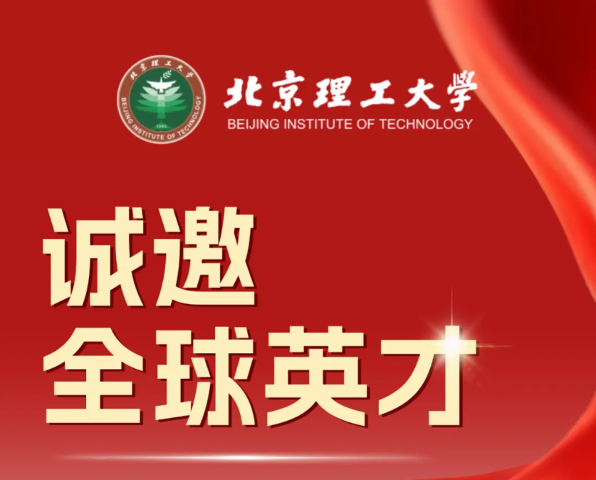 betway西汉姆联官网