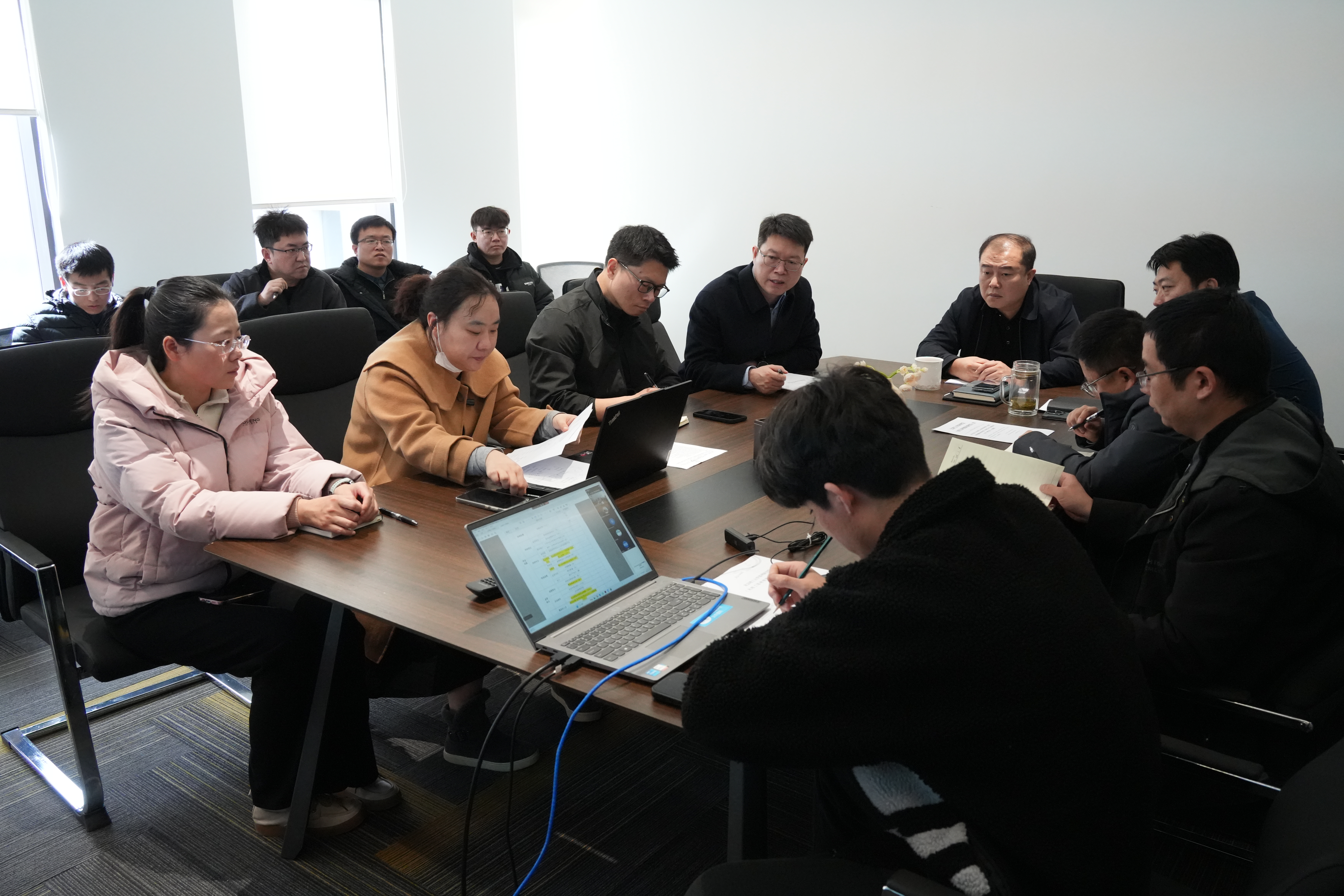 betway西汉姆联官网