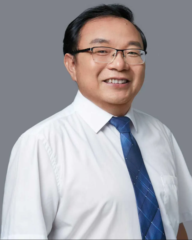 betway西汉姆联官网