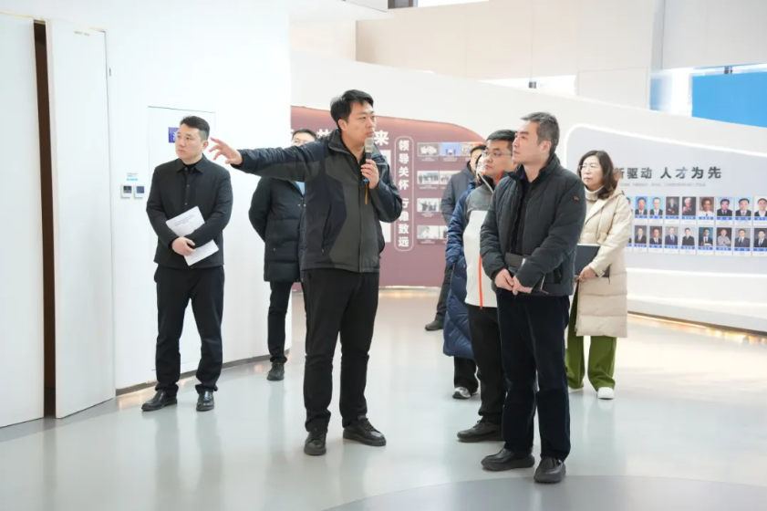 betway西汉姆联官网