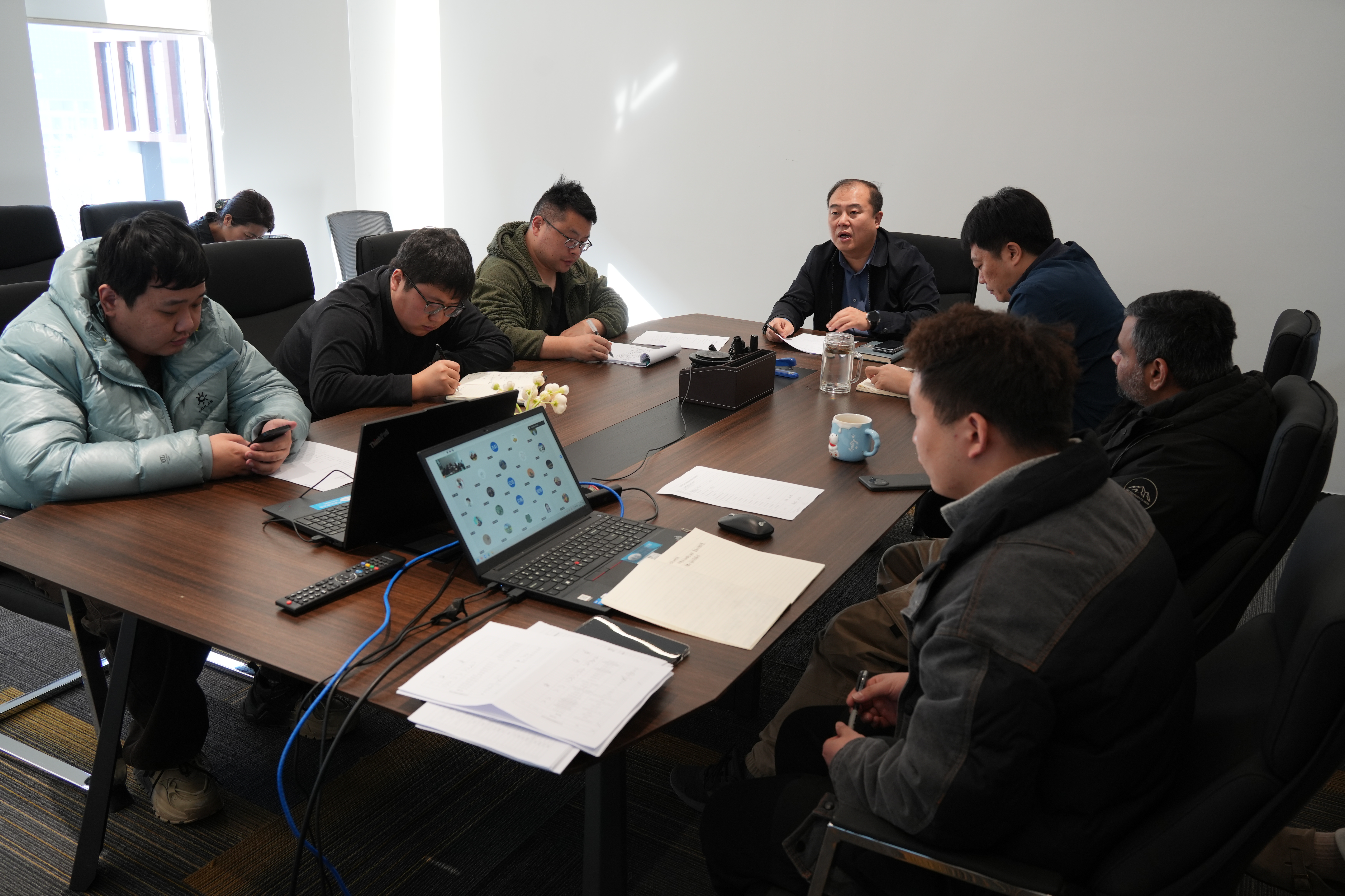 betway西汉姆联官网