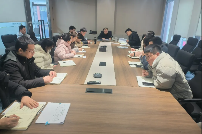 betway西汉姆联官网