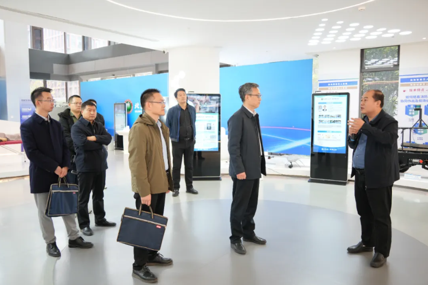 betway西汉姆联官网