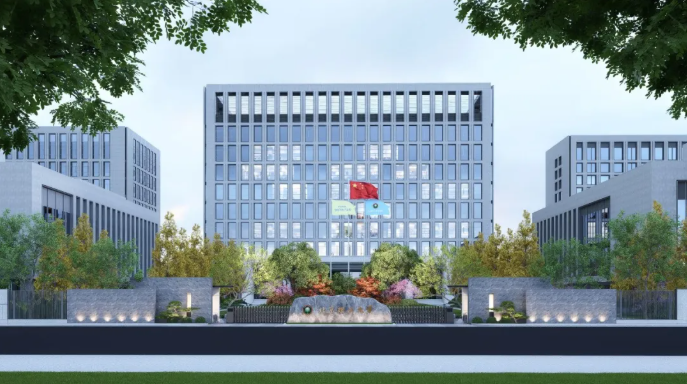 betway西汉姆联官网